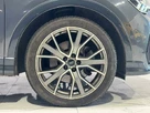 2020-audi-q3-20-40-tfsi-vorsprung-station-wagon-small-24