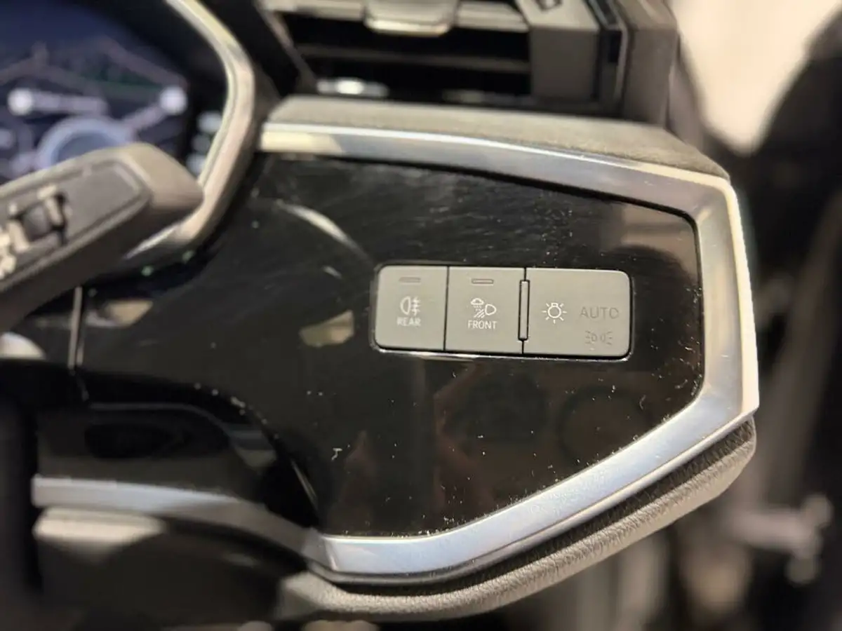 2020-audi-q3-20-40-tfsi-vorsprung-station-wagon-big-37