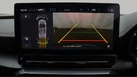 2024-cupra-formentor-14-e-hybrid-v2-small-24