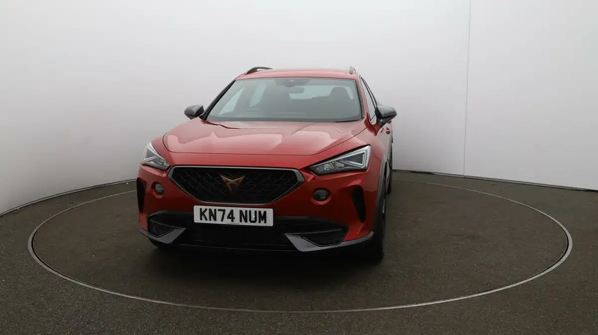 2024-cupra-formentor-14-e-hybrid-v2-big-37