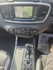 2016-kia-sorento-22-crdi-kx-2-auto-small-27