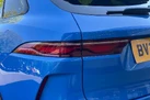 2024-jaguar-f-pace-50-v8-p575-svr-575-edition-small-66