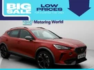 2024-cupra-formentor-14-e-hybrid-v2-small-0