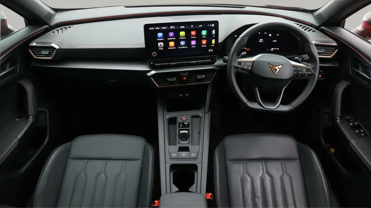 2024-cupra-formentor-14-e-hybrid-v2-big-13