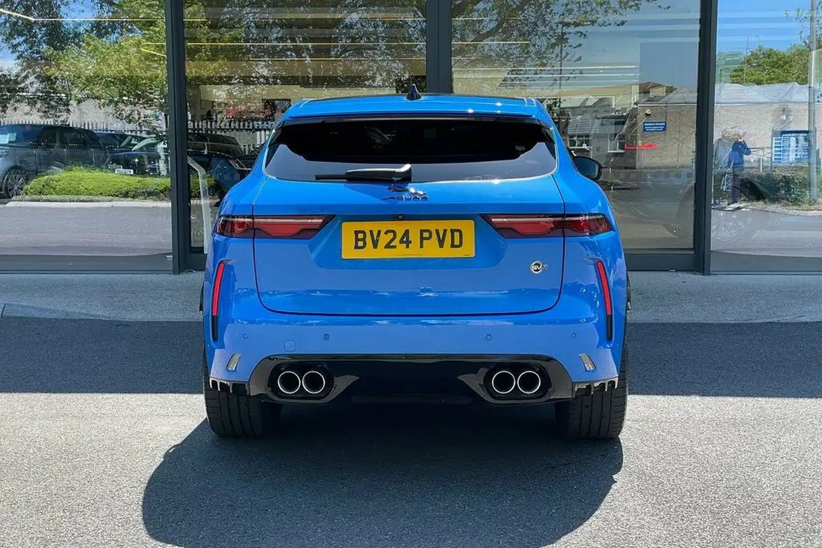 2024-jaguar-f-pace-50-v8-p575-svr-575-edition-big-7