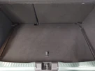 2024-dacia-sandero-stepway-10-tce-extreme-90bhp-small-7