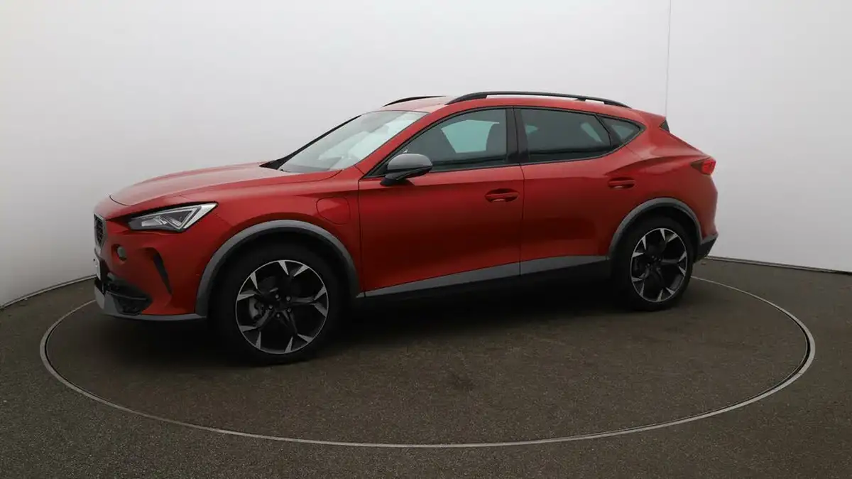 2024-cupra-formentor-14-e-hybrid-v2-big-65