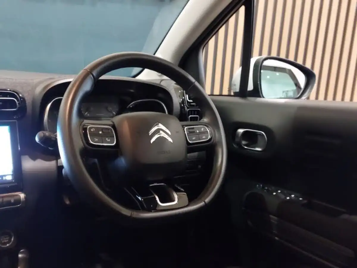 2021-citroen-c3-aircross-12-puretech-shine-plus-130ps-eat6-big-9