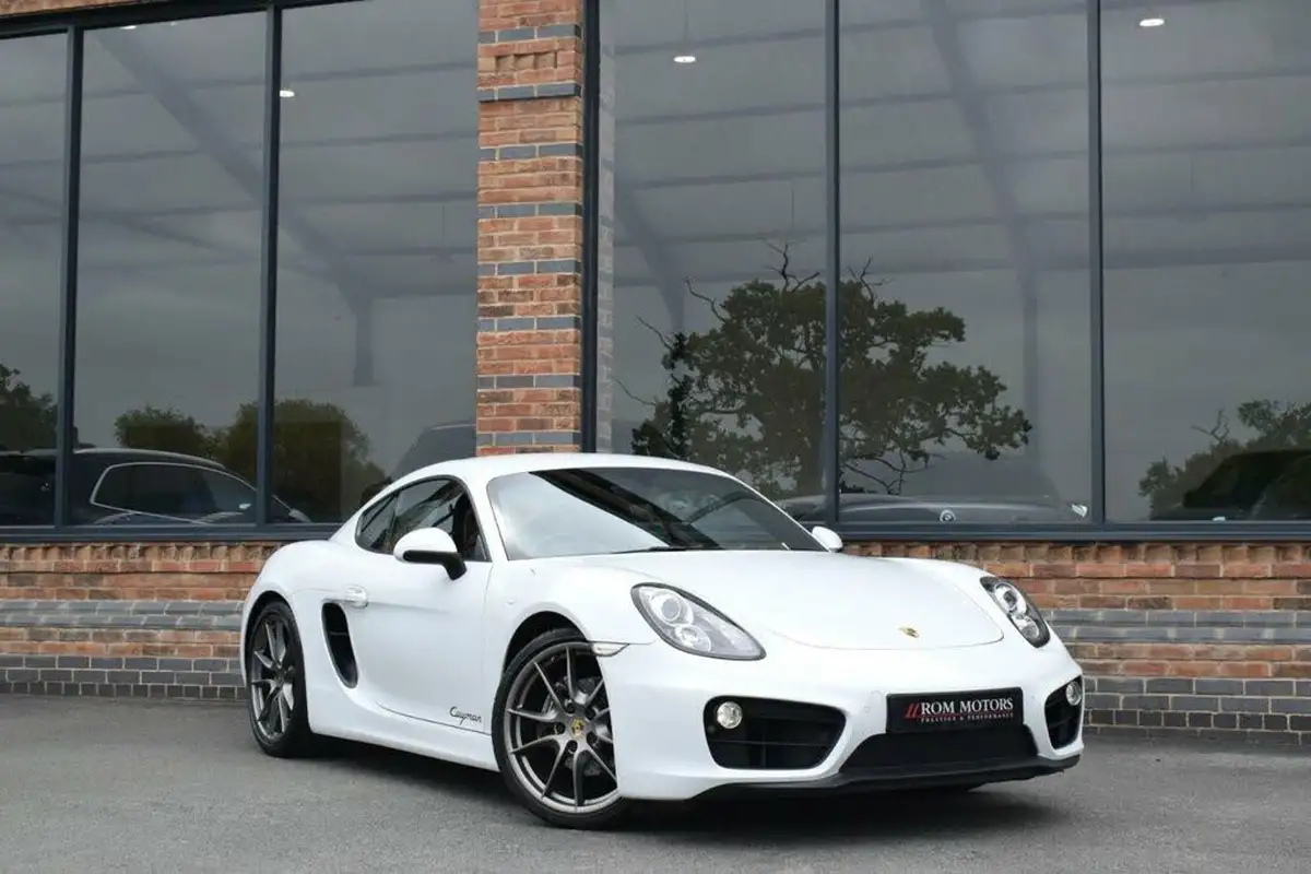 2015-porsche-cayman-27-pdk-big-4