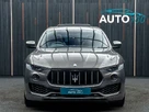 2021-maserati-levante-30-small-10