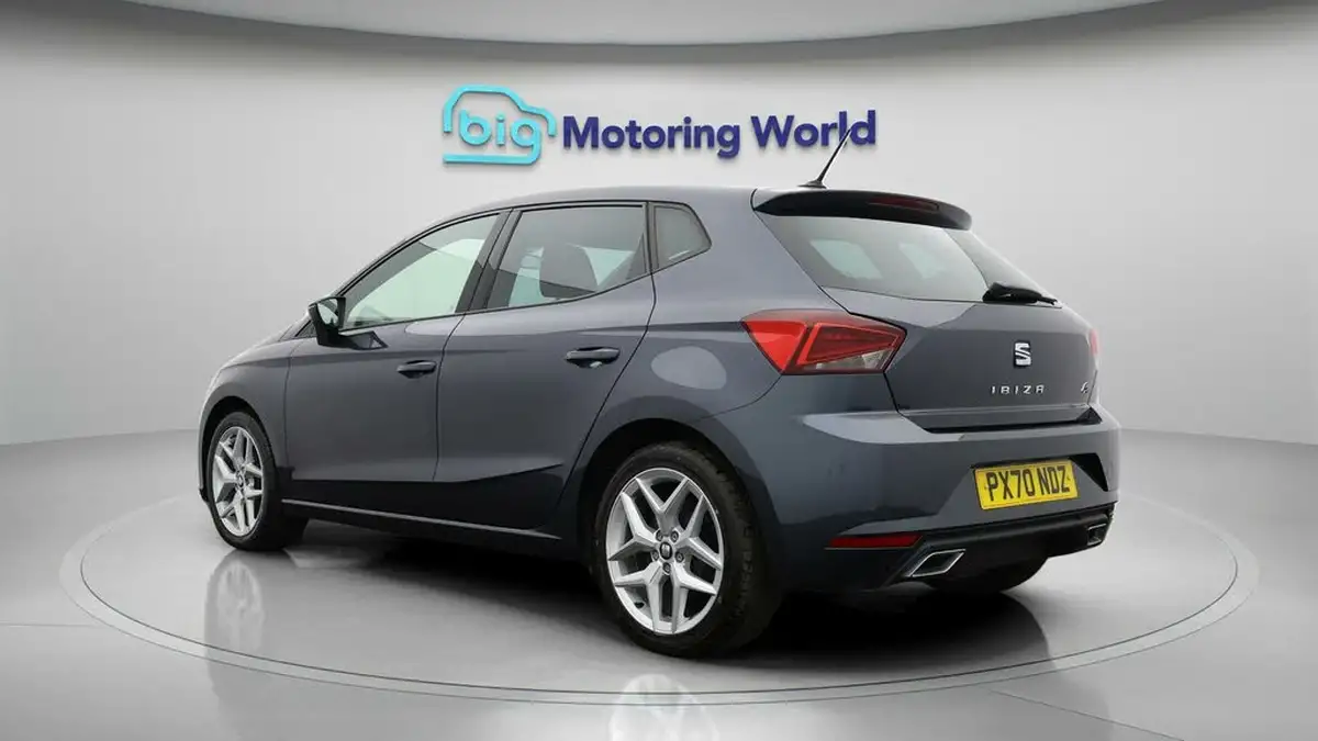 2020-seat-ibiza-10-tsi-fr-95ps-big-4
