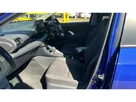 2022-toyota-yaris-15-vvt-i-design-small-9