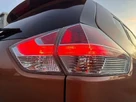 2017-nissan-x-trail-16dci-tekna-7-seat-small-60