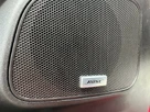 2015-alfa-romeo-giulietta-14-tb-qv-line-alfa-tct-small-19