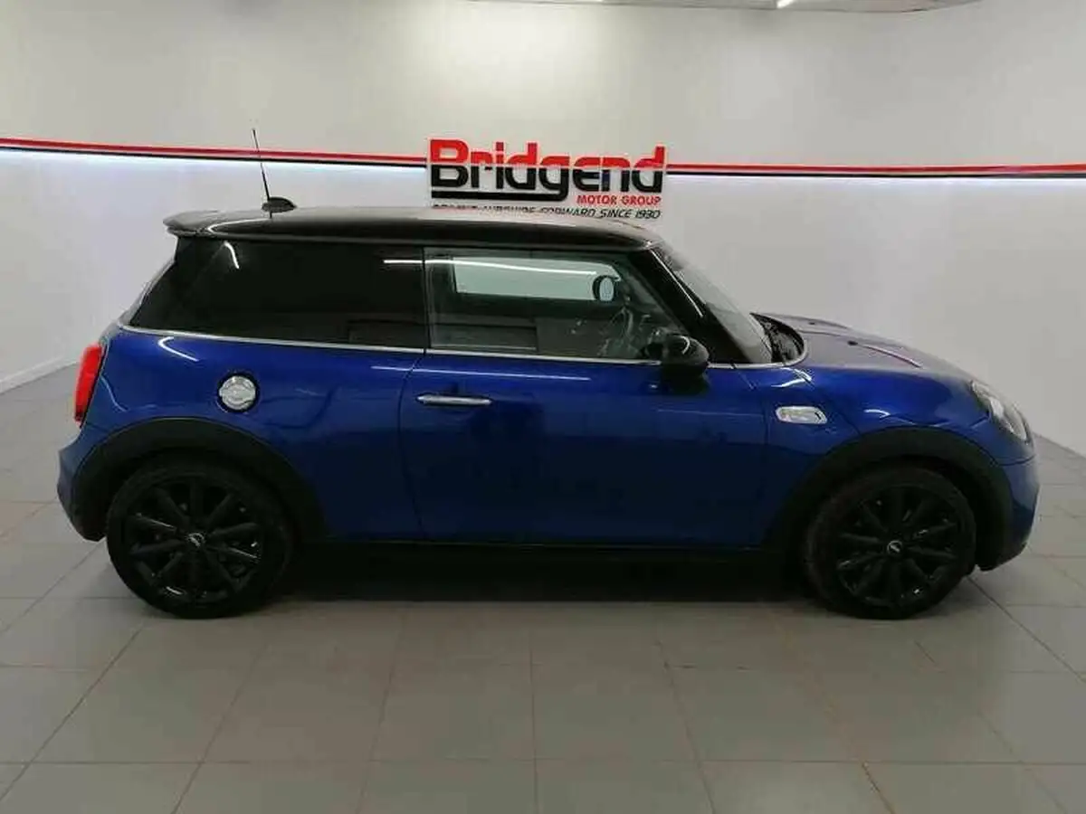 2018-mini-cooper-20-cooper-s-series-ii-ss-hatchback-3d-sport-auto-big-1