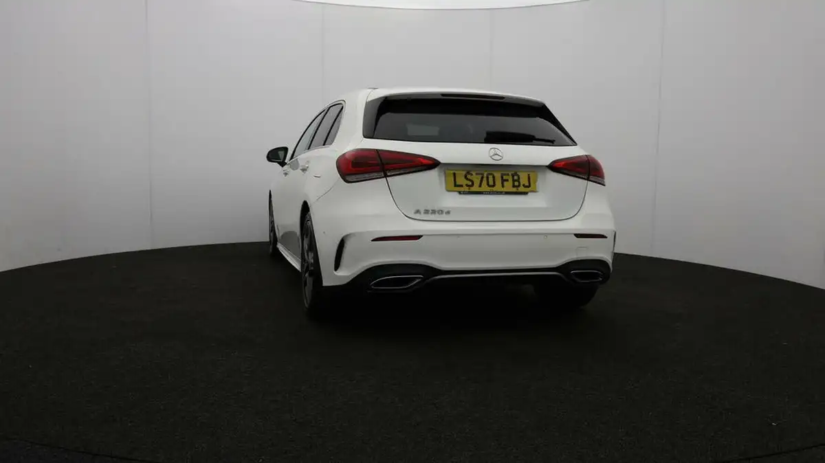 2020-mercedes-benz-a-class-20d-a220d-amg-line-premium-hatchback-5d-big-29