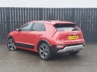 2024-kia-niro-16-gdi-127bhp-hev-132kwh-small-1