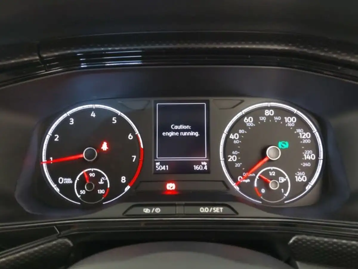2022-volkswagen-t-cross-10-tsi-se-110ps-dsg-big-18