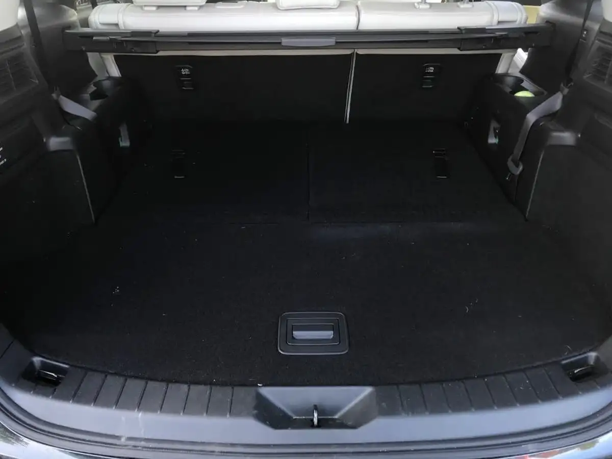2025-mazda-cx-80-25-e-skyactiv-takumi-plus-conveniencedriver-assistancepan-sunroof-big-11
