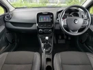 2017-renault-clio-15dci-dynamique-s-nav-90bhp-small-2