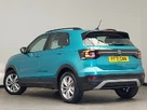 2022-volkswagen-t-cross-10-tsi-se-110ps-dsg-small-1