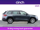 2017-skoda-kodiaq-14-tsi-se-150ps-5-seatsss-dsg-small-10