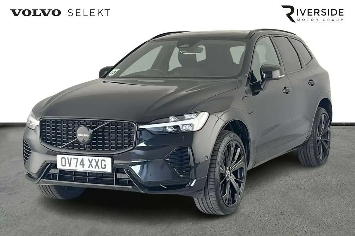 2024-volvo-xc60-20-t8-ultra-black-edition-big-8