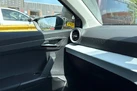 2025-seat-ibiza-10-tsi-se-technology-small-29