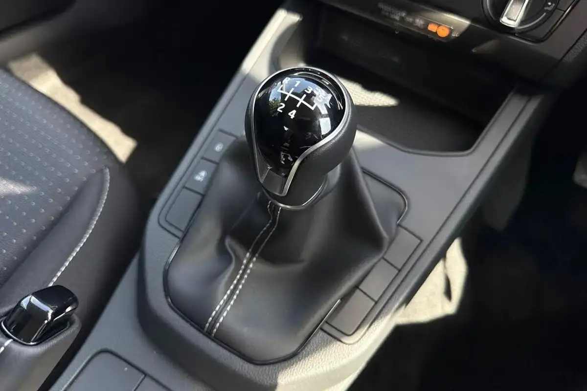2025-seat-ibiza-10-tsi-se-technology-big-18