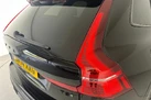 2024-volvo-xc60-20-t8-ultra-black-edition-small-19