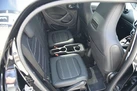 2020-smart-forfour-eq-prime-exclusive-small-21