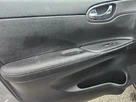 2018-nissan-pulsar-12-dig-t-n-connecta-ss-small-26