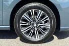 2025-seat-ibiza-10-tsi-se-technology-small-5
