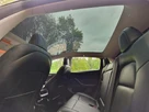 2022-tesla-model-y-e-long-range-small-36