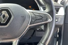 2020-renault-captur-13-tce-s-edition-130bhp-small-17