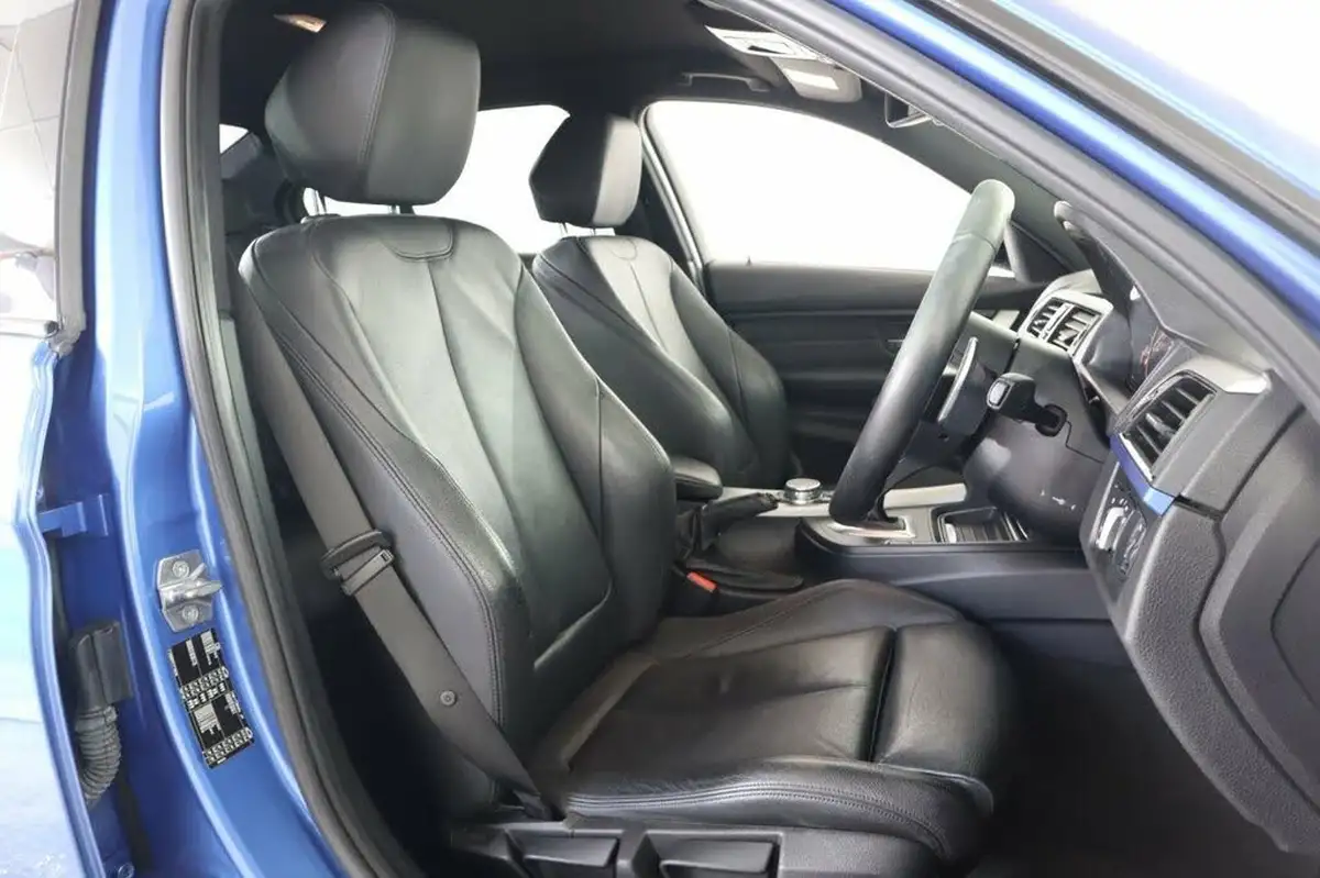 2015-bmw-3-series-20td-320d-m-sport-184bhp-saloon-4d-auto-big-12