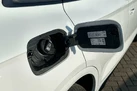 2025-audi-q5-20-50-tfsi-e-black-edition-station-wagon-small-26