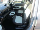 2019-citroen-berlingo-15bluehdi-flair-xl-size-130ps-small-5