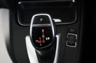 2015-bmw-3-series-20td-320d-m-sport-184bhp-saloon-4d-auto-small-27