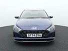 2024-hyundai-i20-10-t-gdi-ultimate-small-1