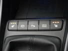 2024-hyundai-i20-10-t-gdi-ultimate-small-29