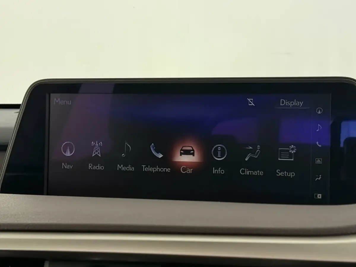2018-lexus-rx-450h-35-premier-sun-big-33