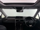 2018-lexus-rx-450h-35-premier-sun-small-20