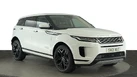 2021-land-rover-range-rover-evoque-20-d165-s-small-1