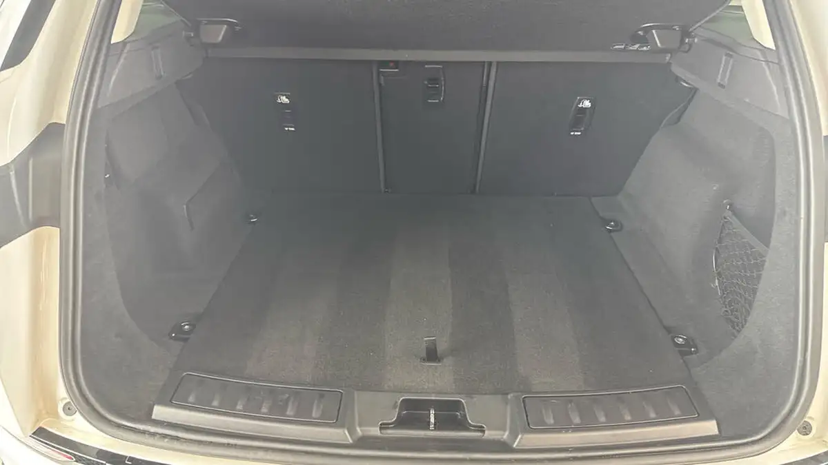2021-land-rover-range-rover-evoque-20-d165-s-big-14