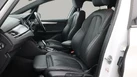 2021-bmw-2-series-15-218i-m-sport-active-tourer-5d-dct-small-14