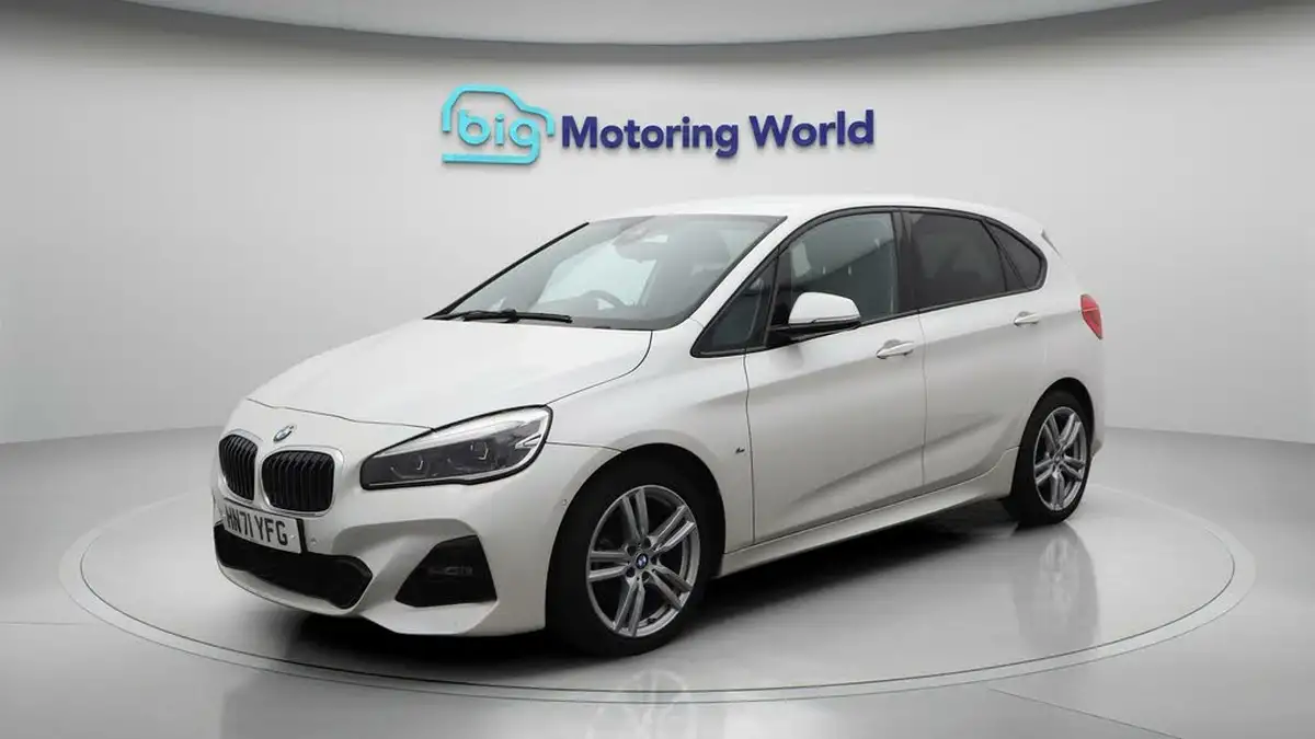 2021-bmw-2-series-15-218i-m-sport-active-tourer-5d-dct-big-3