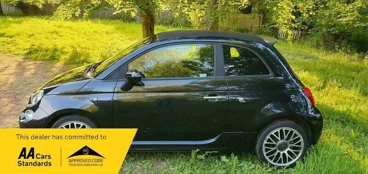 2018-abarth-595c-14-tjet-big-3
