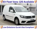 2019-volkswagen-caddy-20tdi-c20-trendline-bmt-102pseu6-small-0