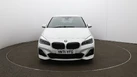 2021-bmw-2-series-15-218i-m-sport-active-tourer-5d-dct-small-38
